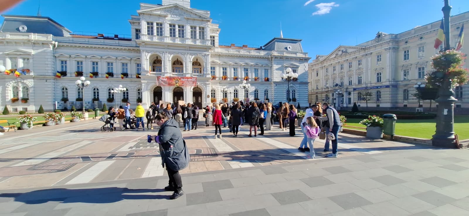 WhatsApp Image 2025-10-20 at 12.25.39 PM (1)