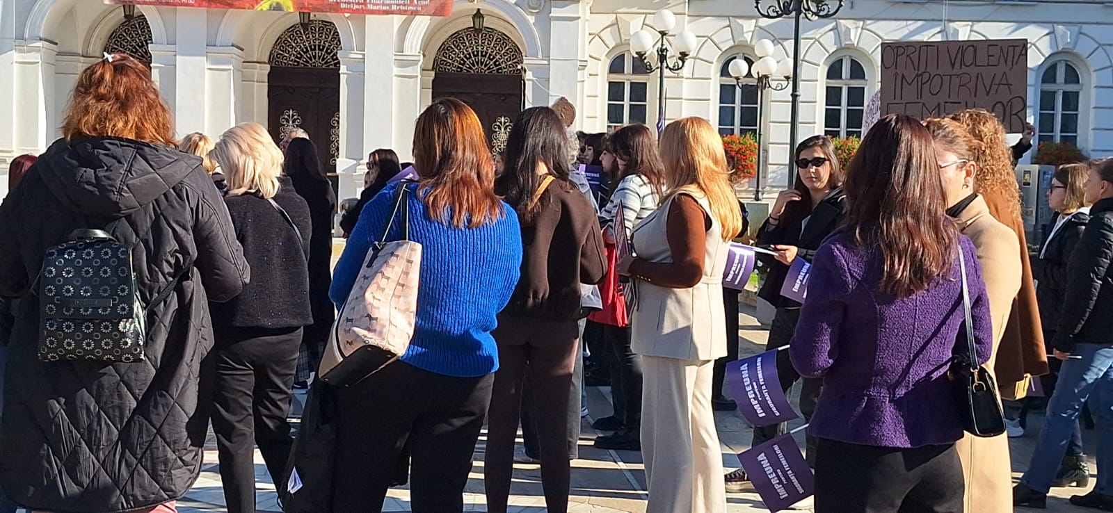 WhatsApp Image 2025-10-20 at 12.25.39 PM (2)