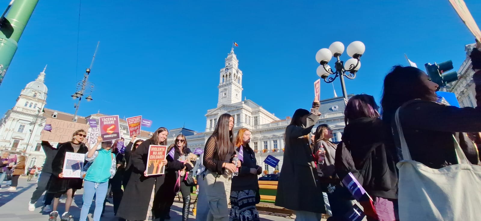 WhatsApp Image 2025-10-20 at 12.25.40 PM (1)