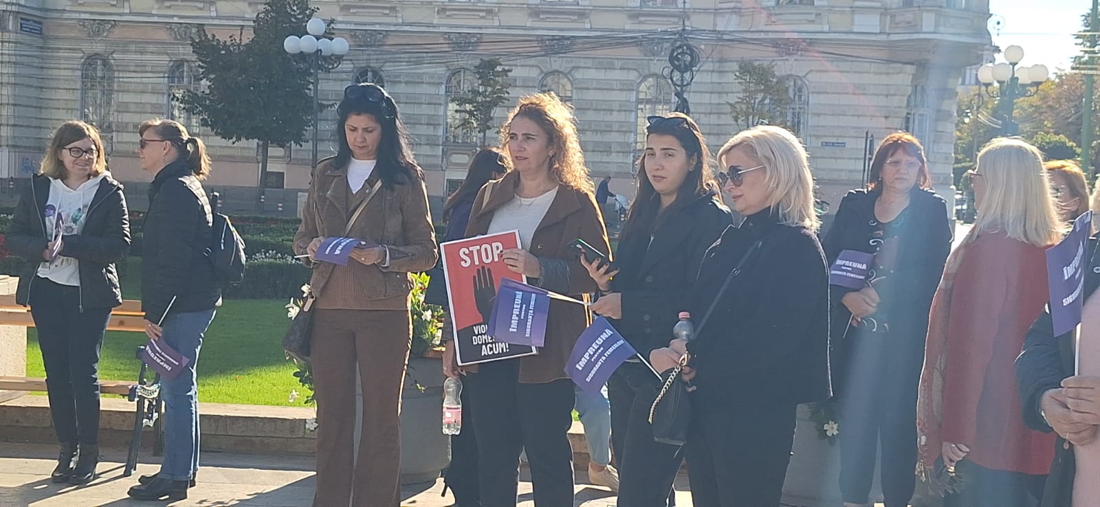 WhatsApp Image 2025-10-20 at 12.25.40 PM (3)