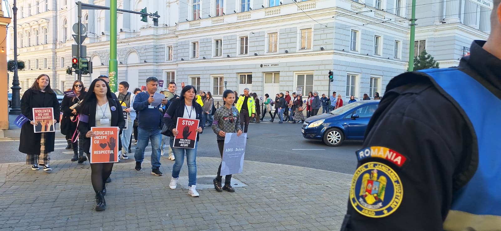 WhatsApp Image 2025-10-20 at 12.25.40 PM (4)