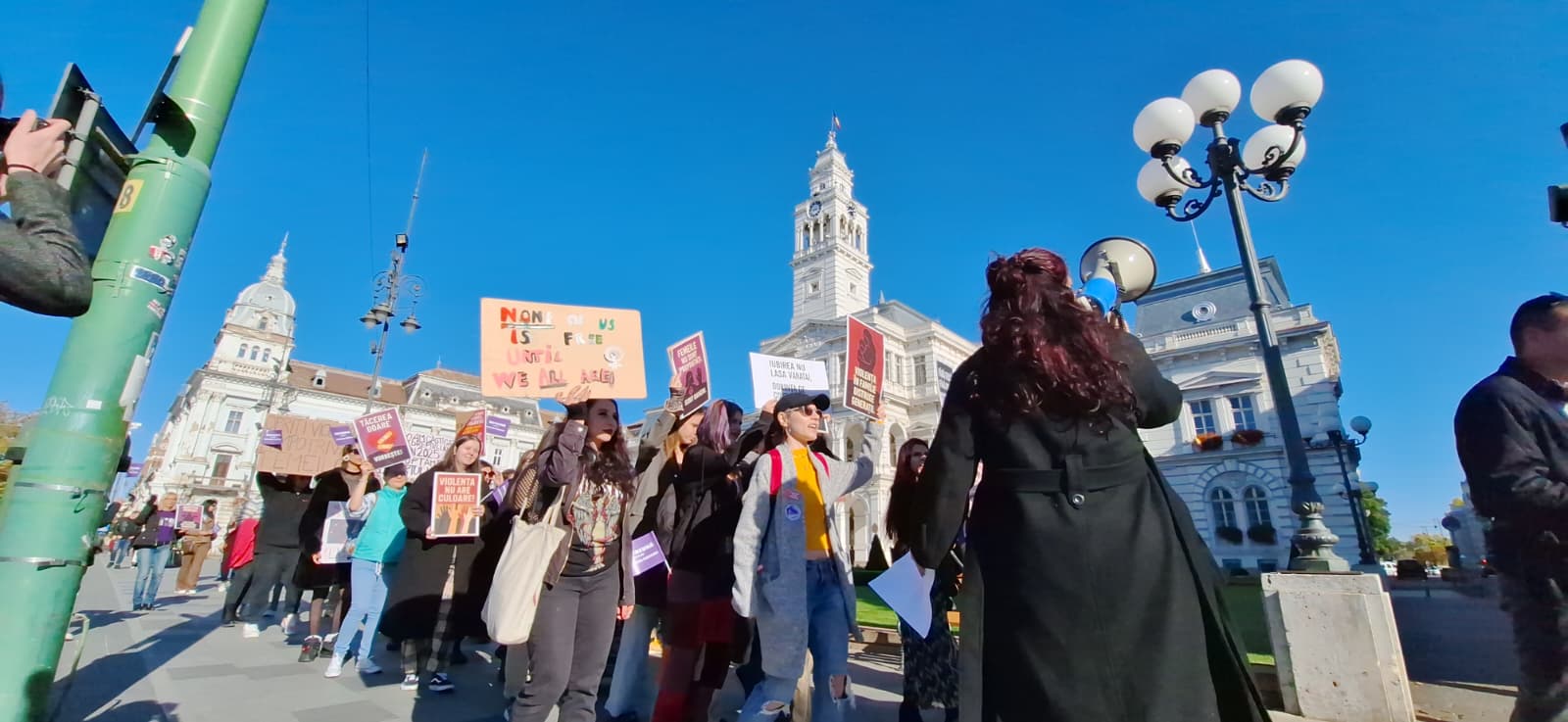 WhatsApp Image 2025-10-20 at 12.25.40 PM (5)