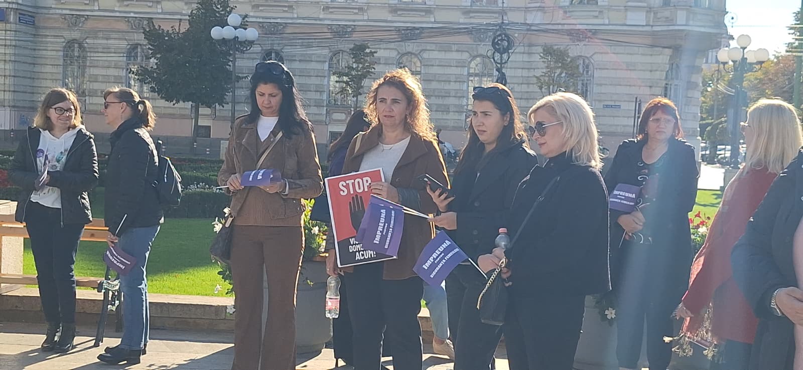 WhatsApp Image 2025-10-20 at 12.25.40 PM