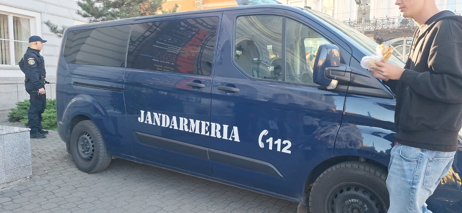 WhatsApp Image 2025-10-20 at 12.25.41 PM (1)