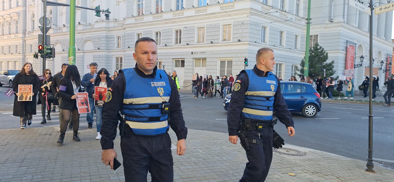 WhatsApp Image 2025-10-20 at 12.25.41 PM (2)