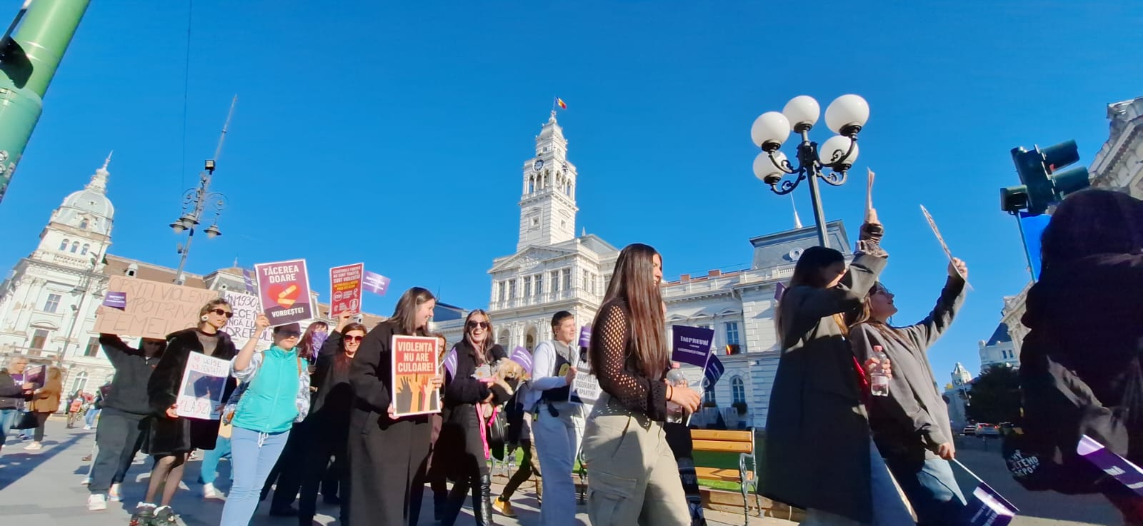 WhatsApp Image 2025-10-20 at 12.25.42 PM (1)