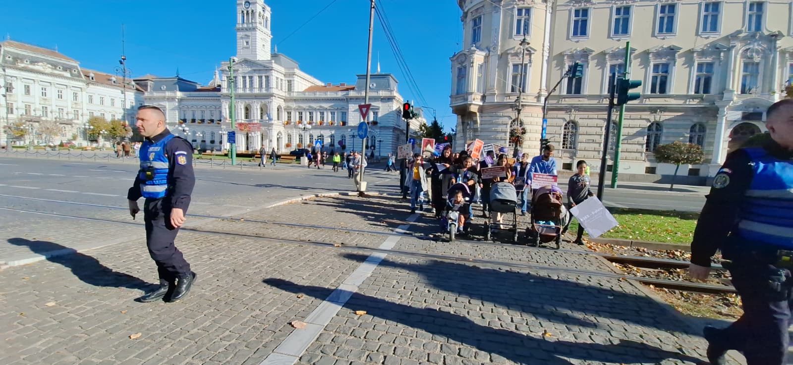 WhatsApp Image 2025-10-20 at 12.25.42 PM (2)