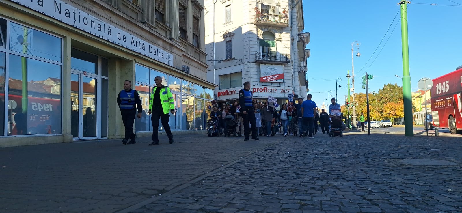 WhatsApp Image 2025-10-20 at 12.25.42 PM (3)