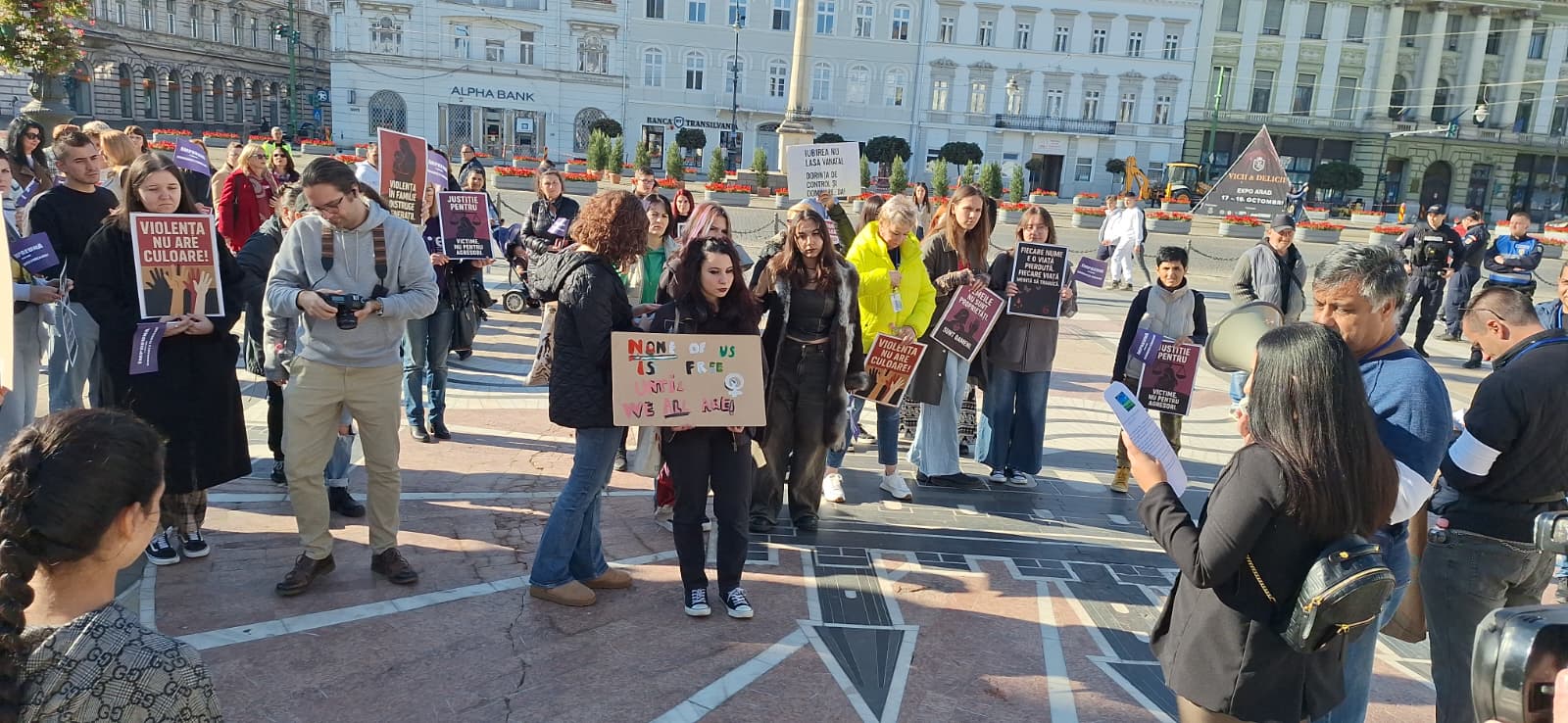 WhatsApp Image 2025-10-20 at 12.25.42 PM