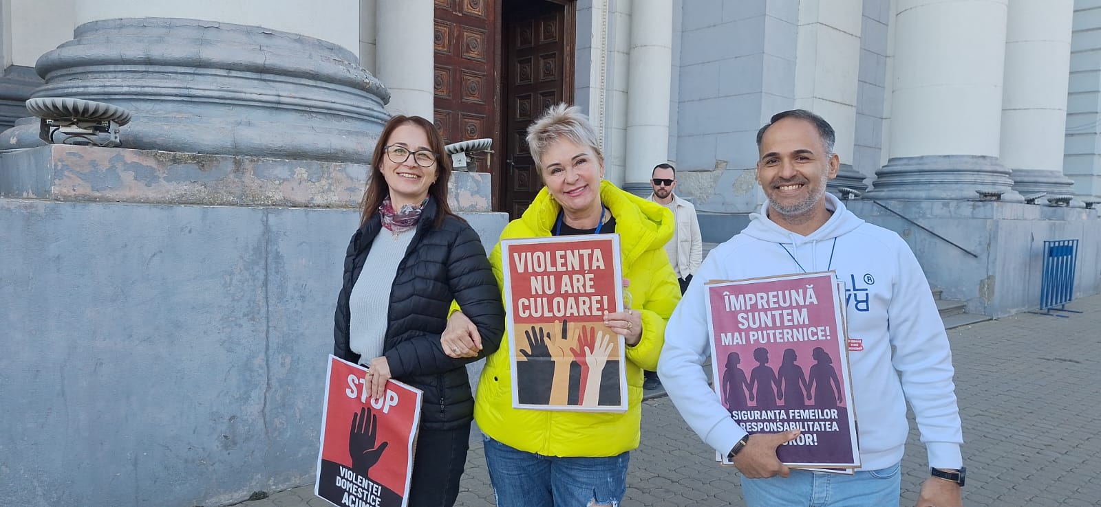 WhatsApp Image 2025-10-20 at 12.25.43 PM (1)