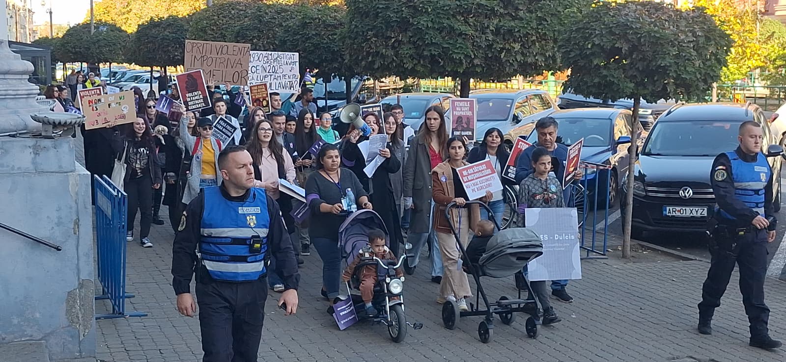 WhatsApp Image 2025-10-20 at 12.25.43 PM (2)