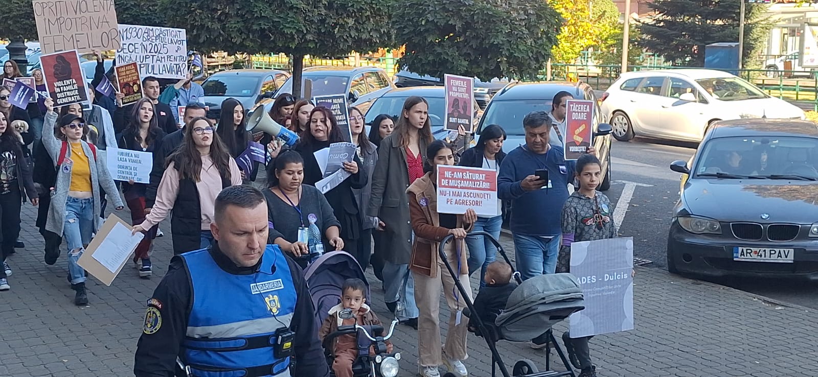 WhatsApp Image 2025-10-20 at 12.25.43 PM (3)