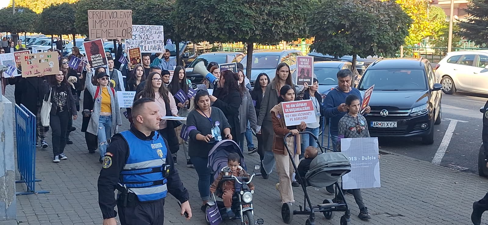 WhatsApp Image 2025-10-20 at 12.25.43 PM