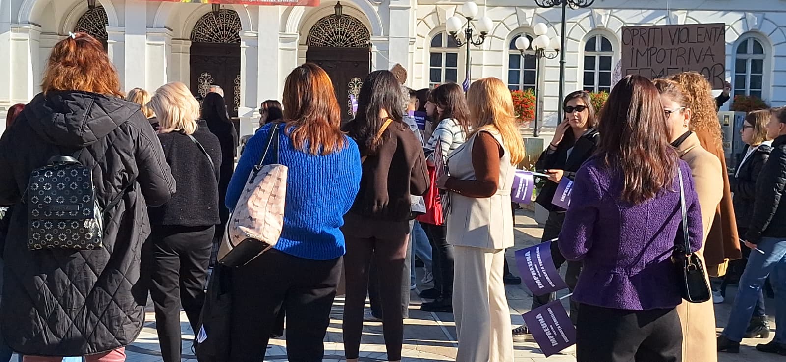 WhatsApp Image 2025-10-20 at 12.25.43 PM (4)