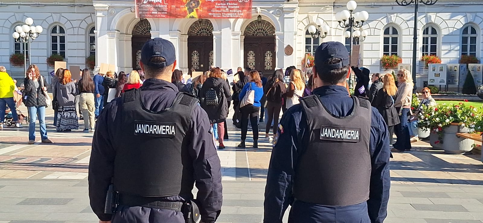 WhatsApp Image 2025-10-20 at 12.25.44 PM