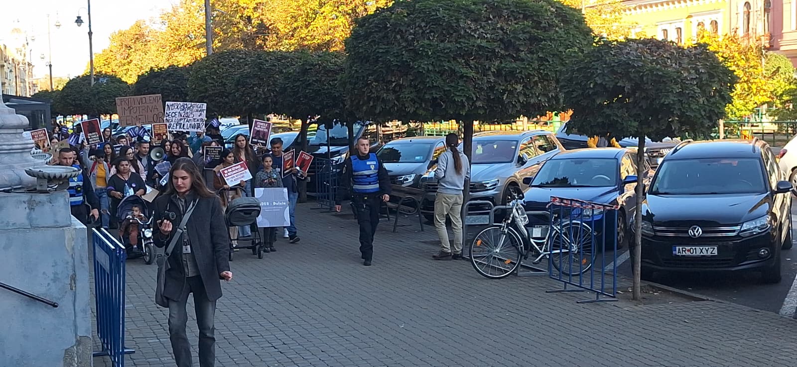 WhatsApp Image 2025-10-20 at 12.25.44 PM (1)