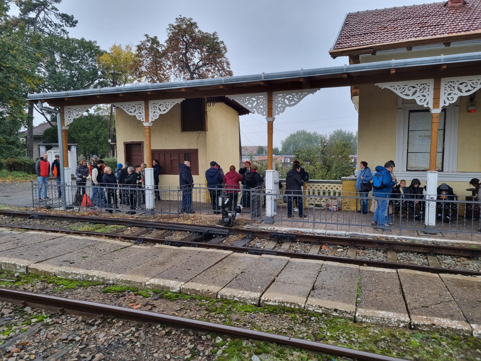 WhatsApp Image 2025-10-20 at 10.04.35 (1)