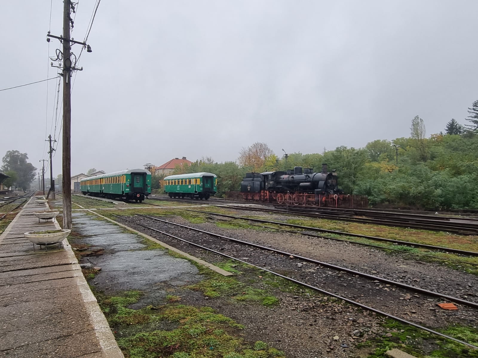 WhatsApp Image 2025-10-20 at 10.04.35