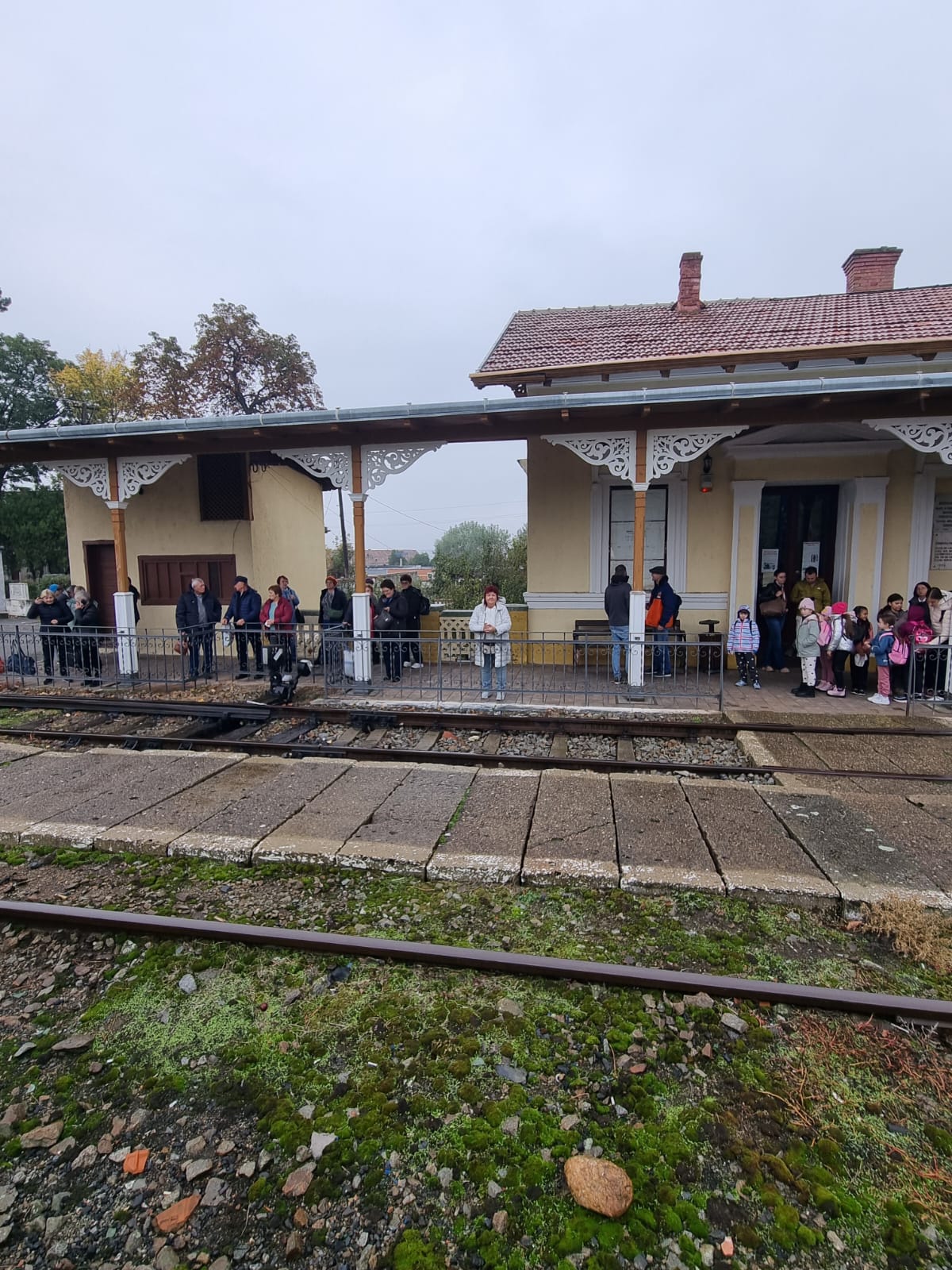 WhatsApp Image 2025-10-20 at 10.04.39