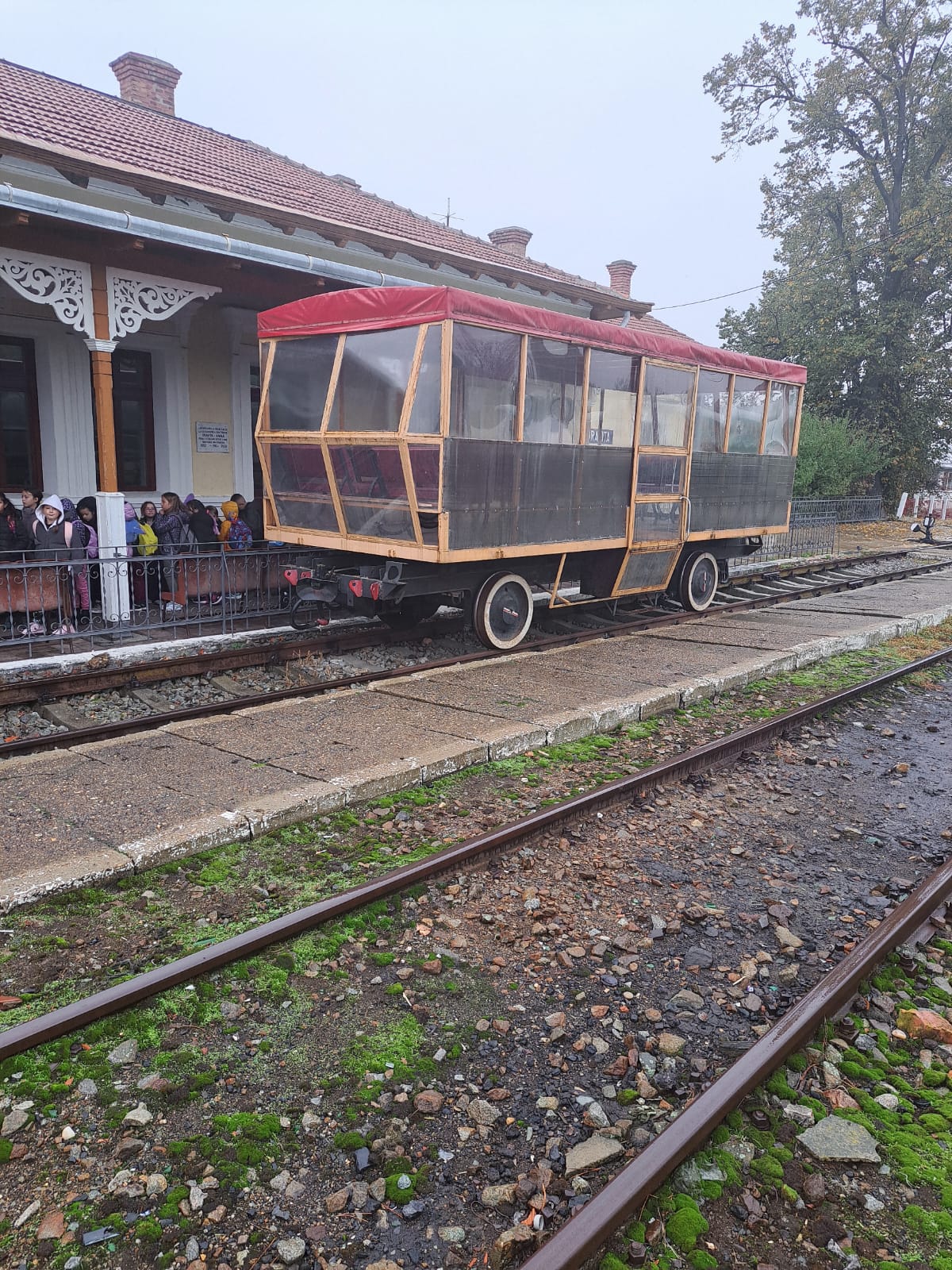 WhatsApp Image 2025-10-20 at 10.04.40