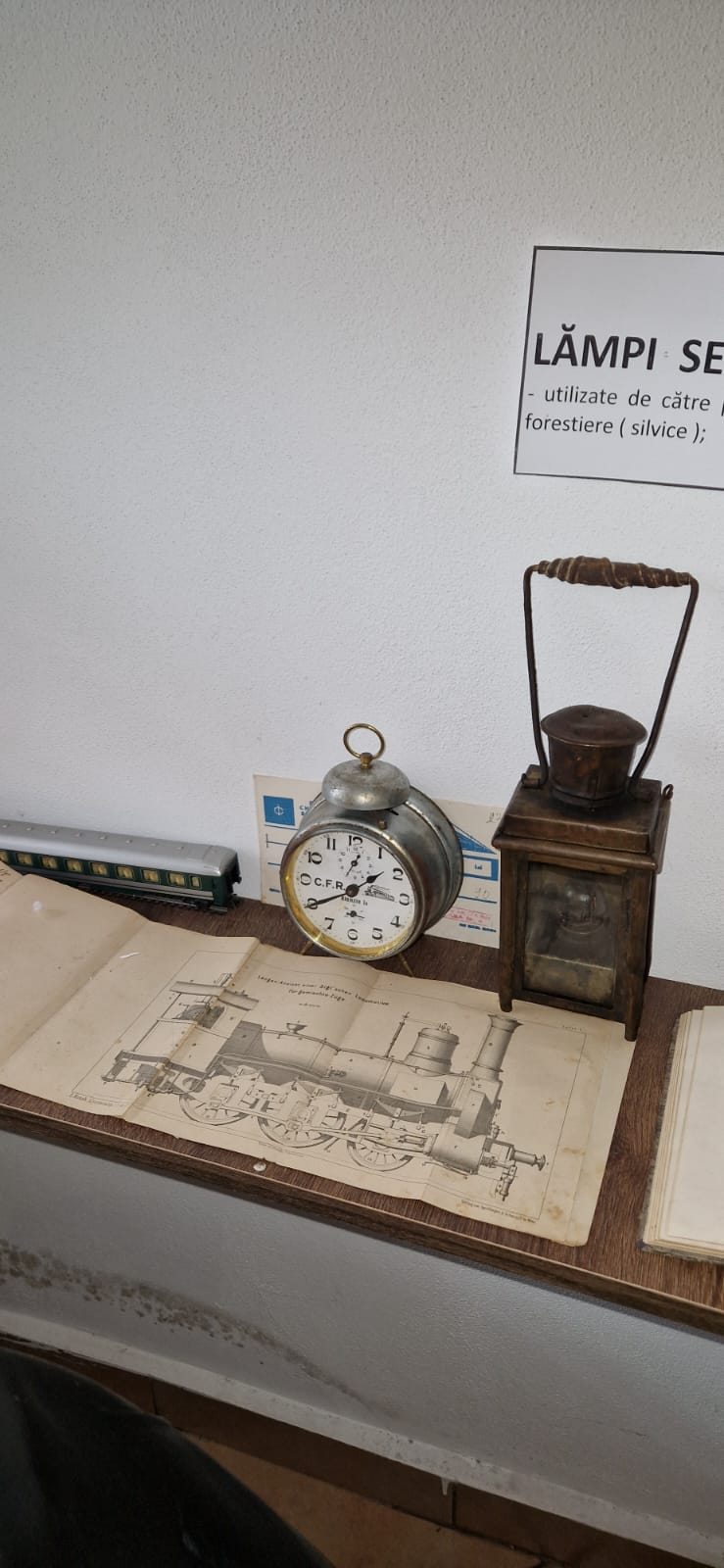 WhatsApp Image 2025-10-20 at 10.04.43