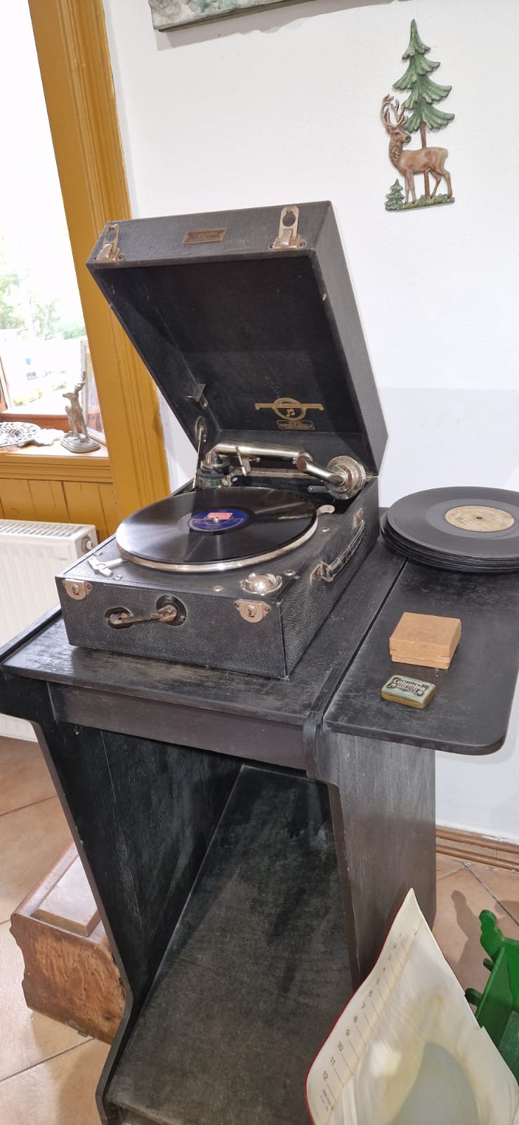 WhatsApp Image 2025-10-20 at 10.04.46 (2)