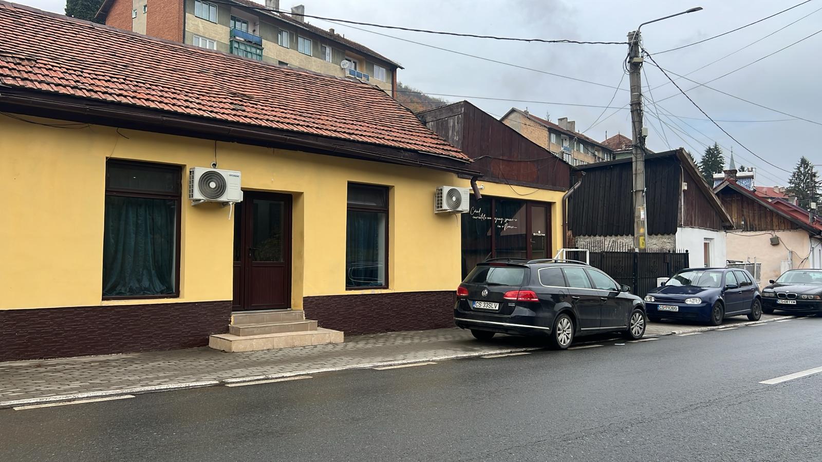 WhatsApp Image 2025-10-20 at 10.04.46 (3)