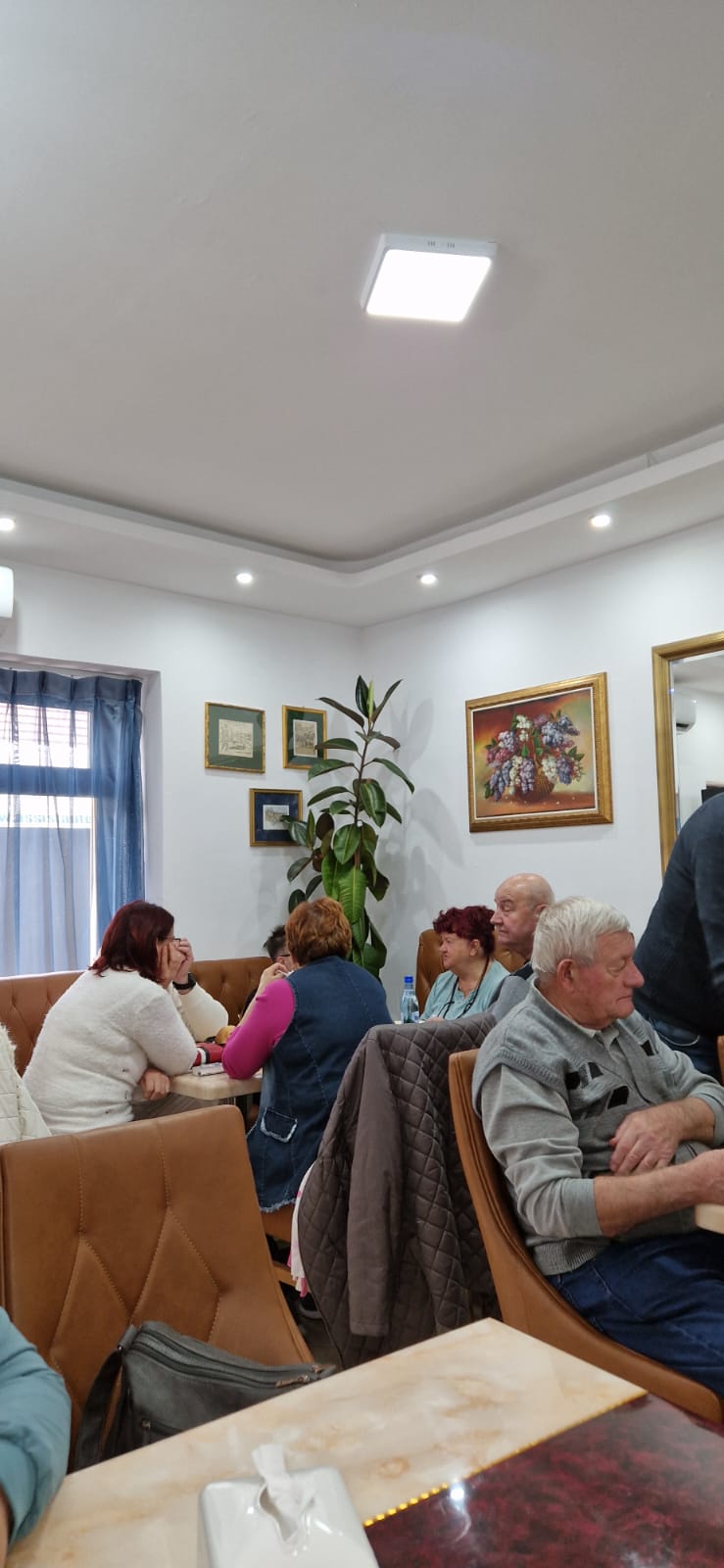 WhatsApp Image 2025-10-20 at 10.04.46 (4)