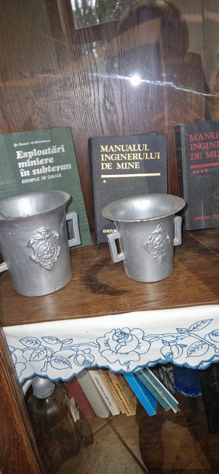 WhatsApp Image 2025-10-20 at 10.04.46