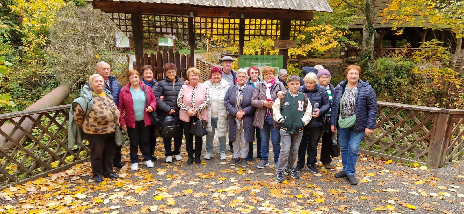 WhatsApp Image 2025-10-20 at 10.04.48 (2)