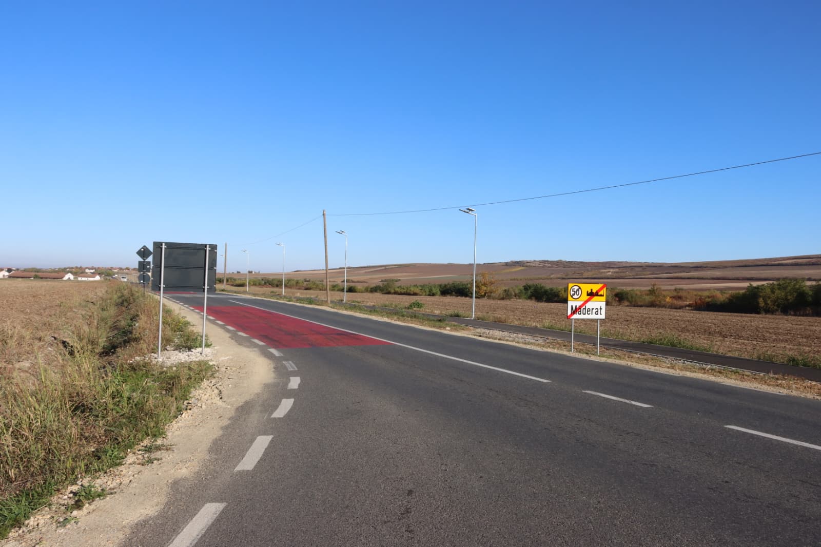 09c9a841-37c7-40b0-9e0d-e0c40cf9d9e2