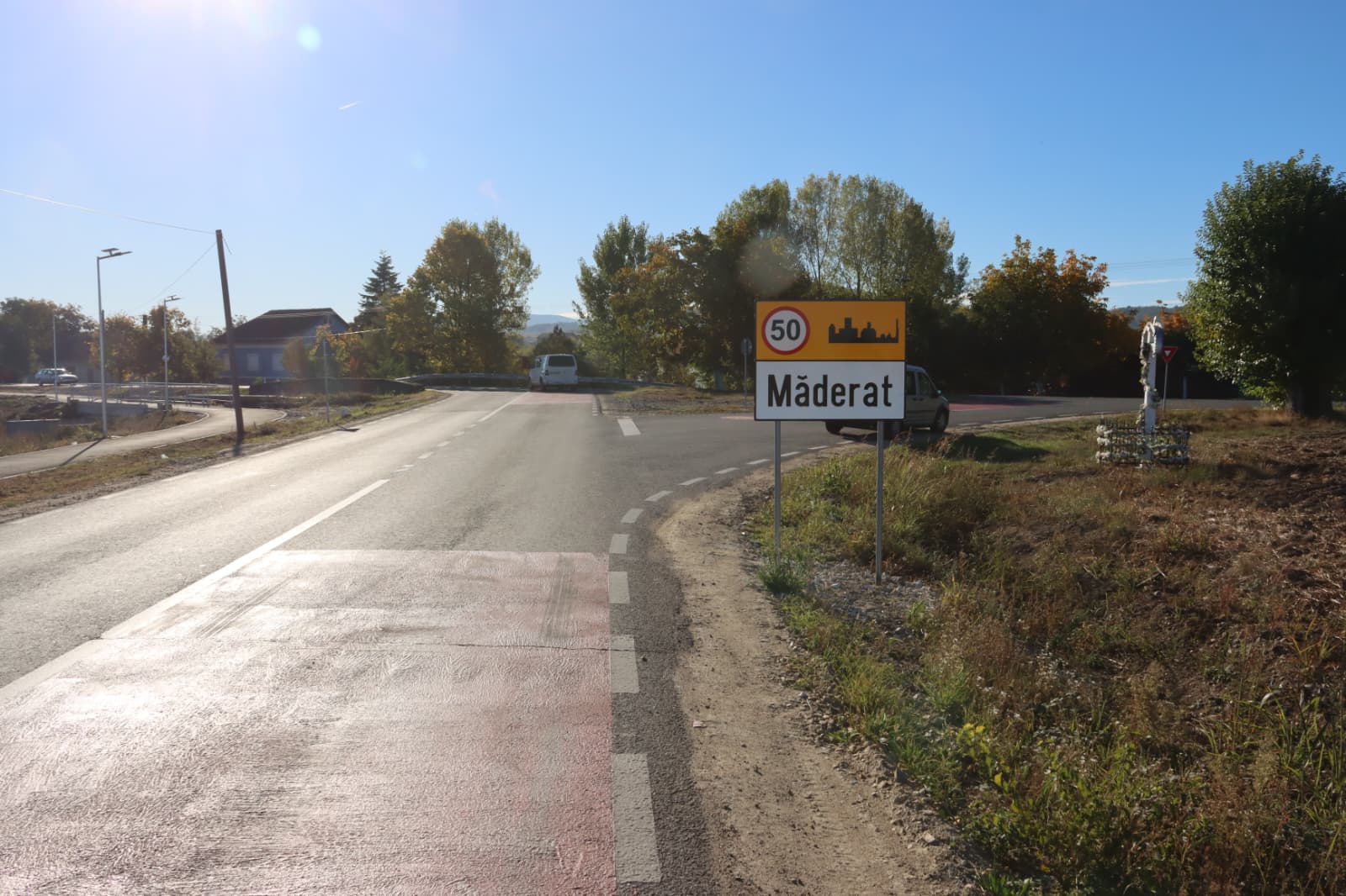 9feb6da2-e540-4183-b3d2-44830cf0d6fd