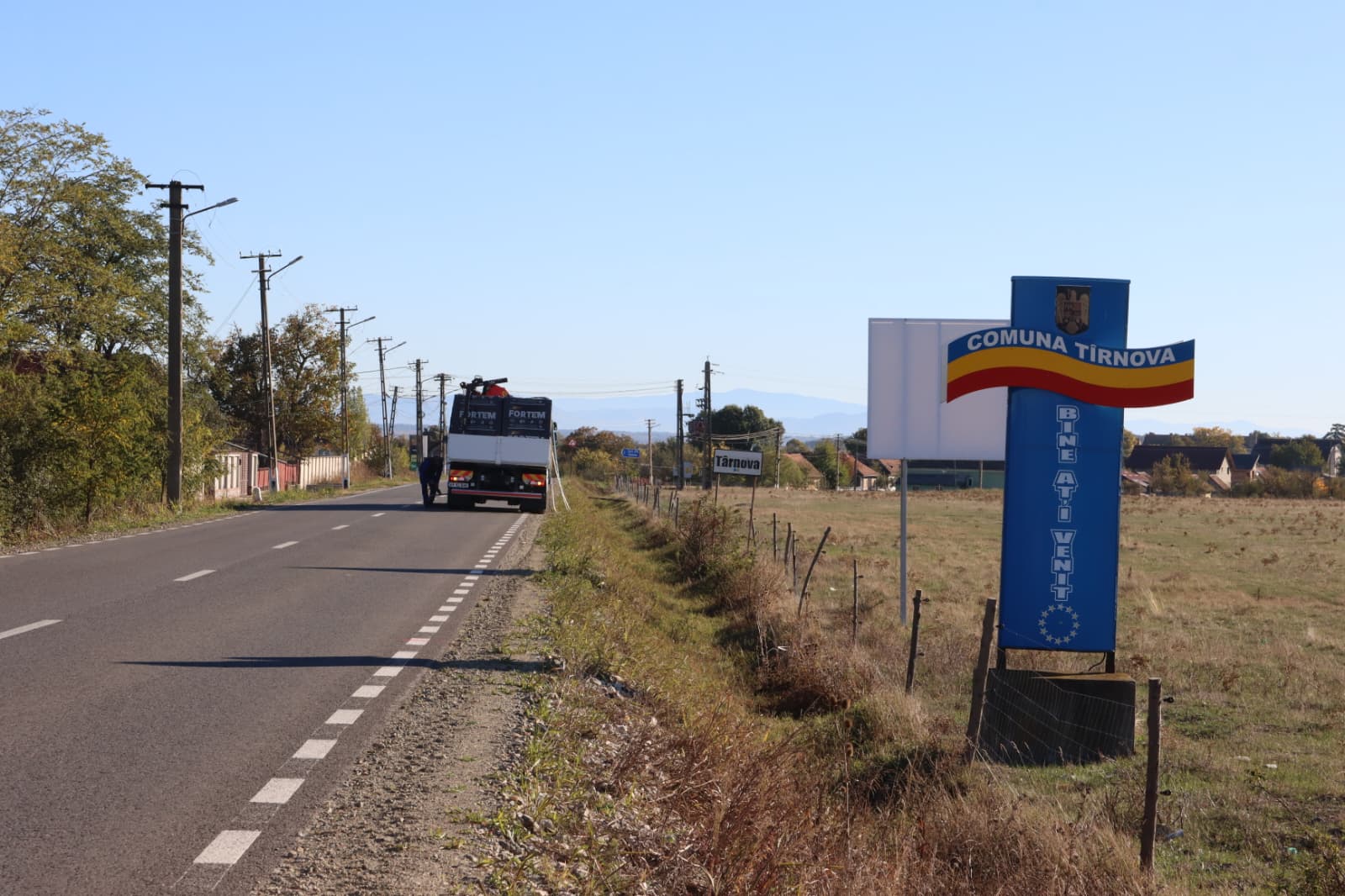 10f1bcd2-9d18-475c-8805-a14dc46308a7