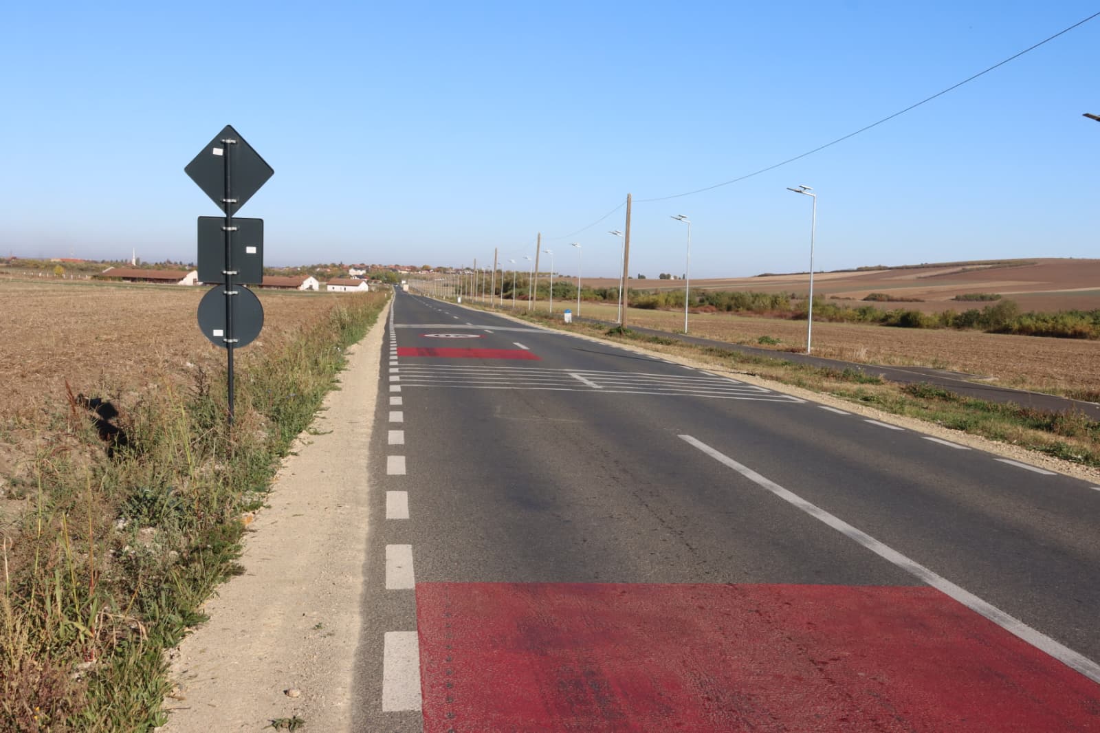 a163bf09-f5bc-4a71-b712-a1e6f05dc7cc