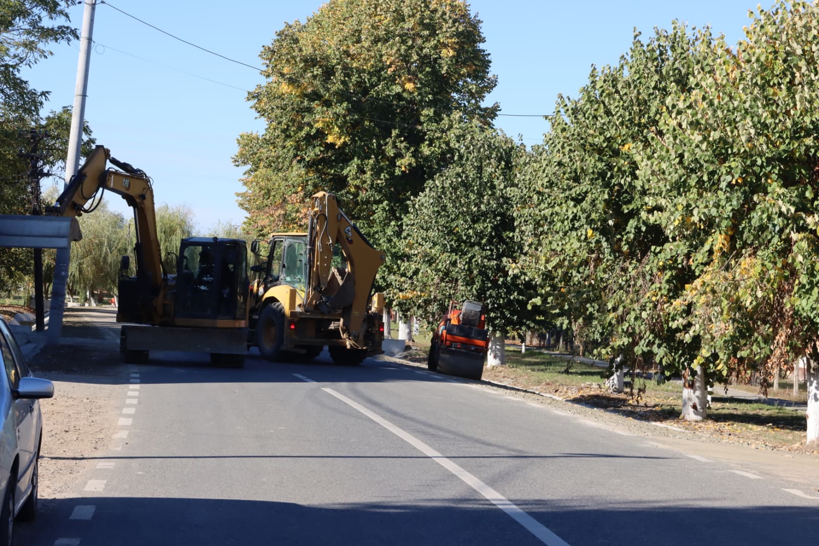 eb8e4ae8-e9f5-4a45-a7b4-00743ec78d88