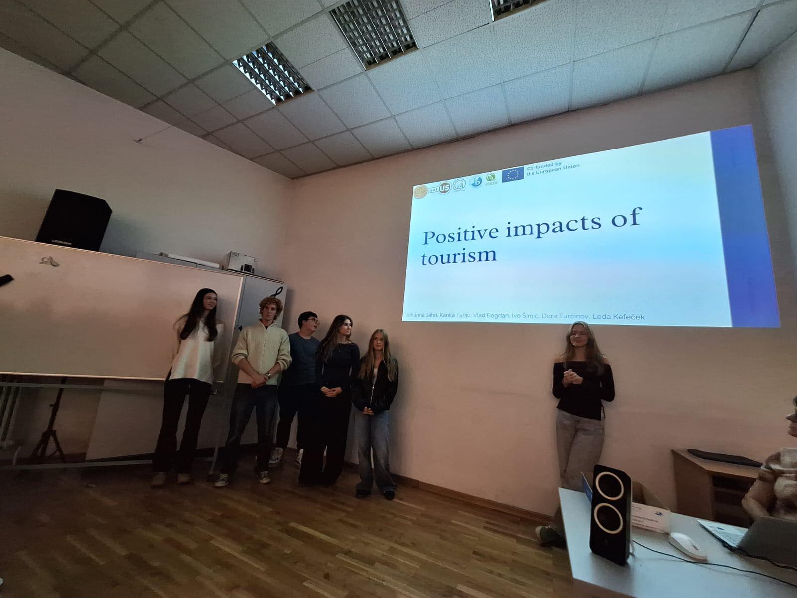 570093785_1321332073118902_3526850398901025734_n