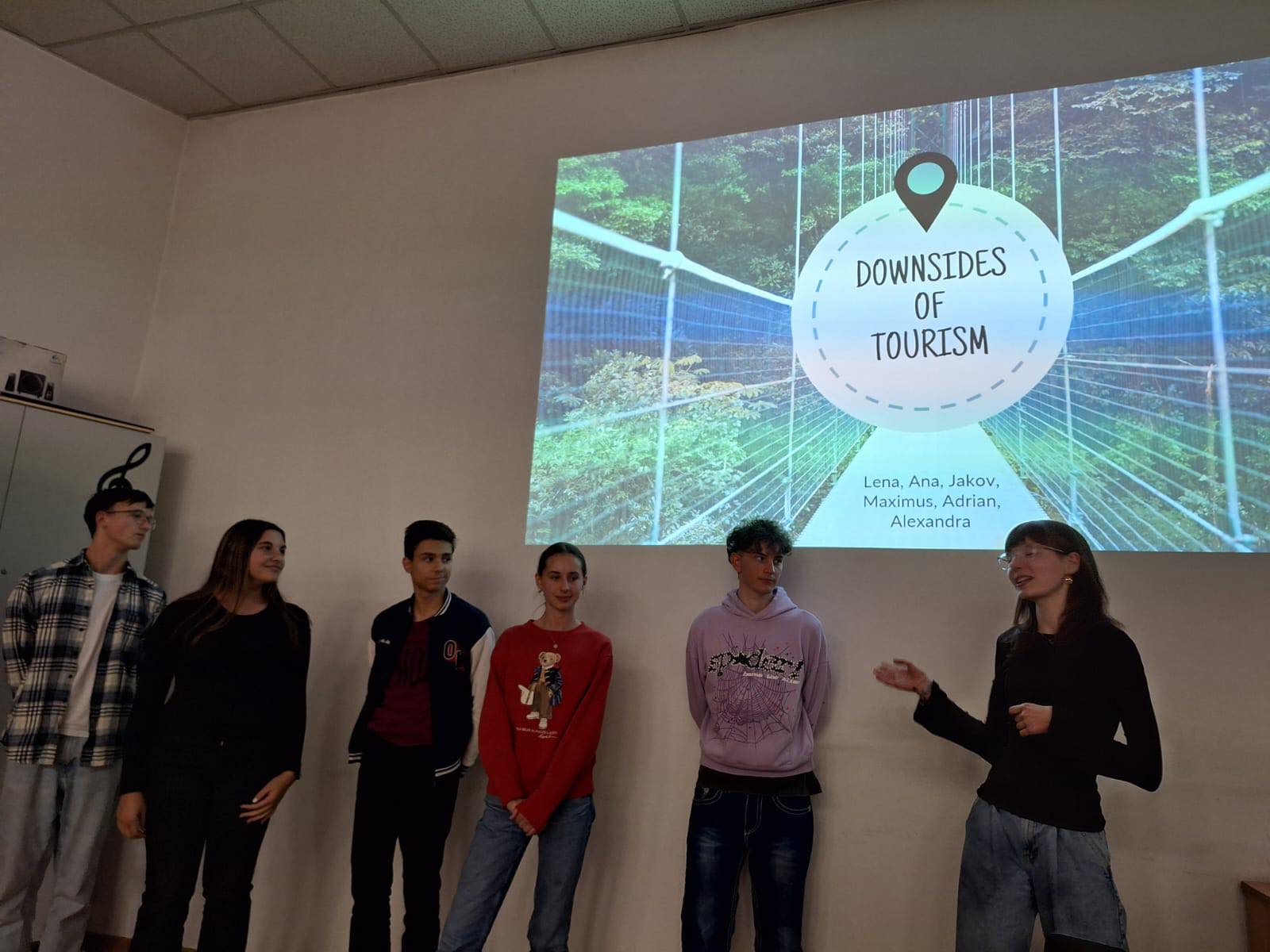 568968967_1321332006452242_2823619928185065995_n