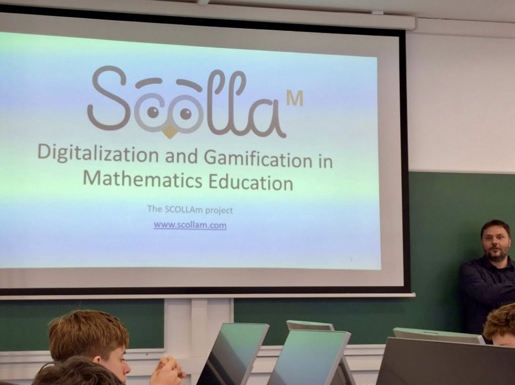 568527574_1321281713123938_176926862285967029_n