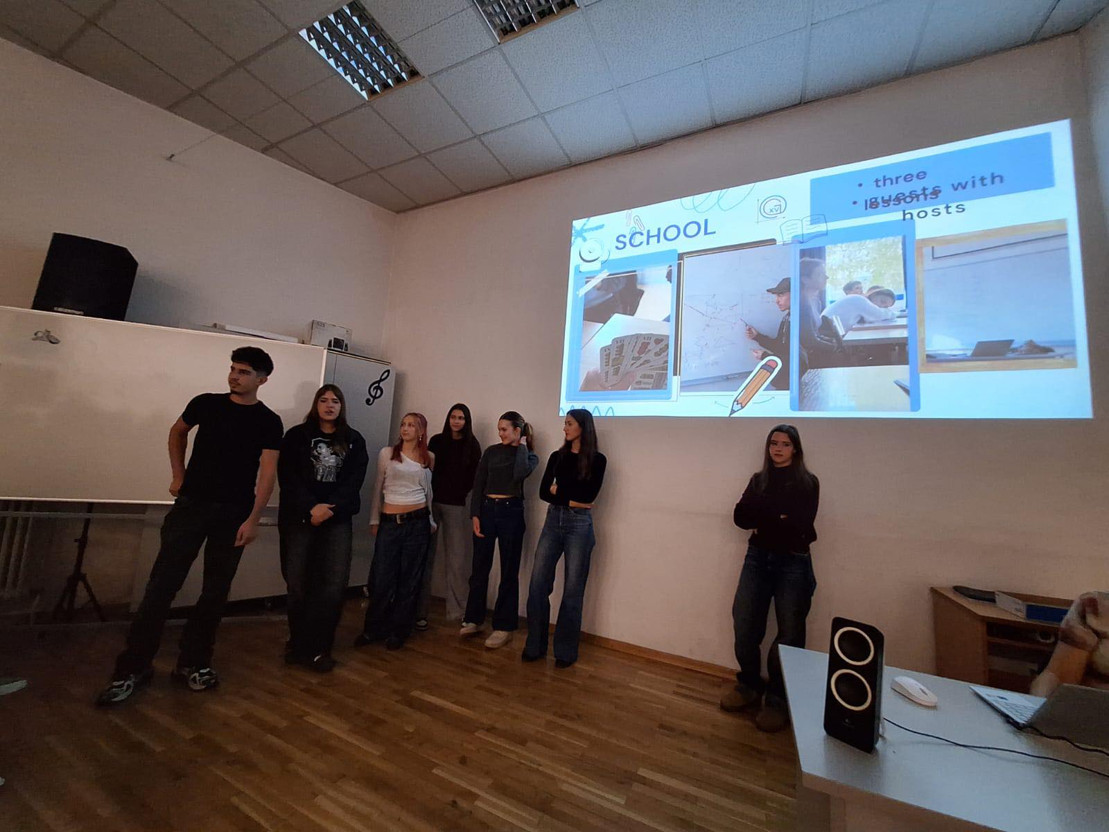 566208718_1321332076452235_8402442804843732412_n