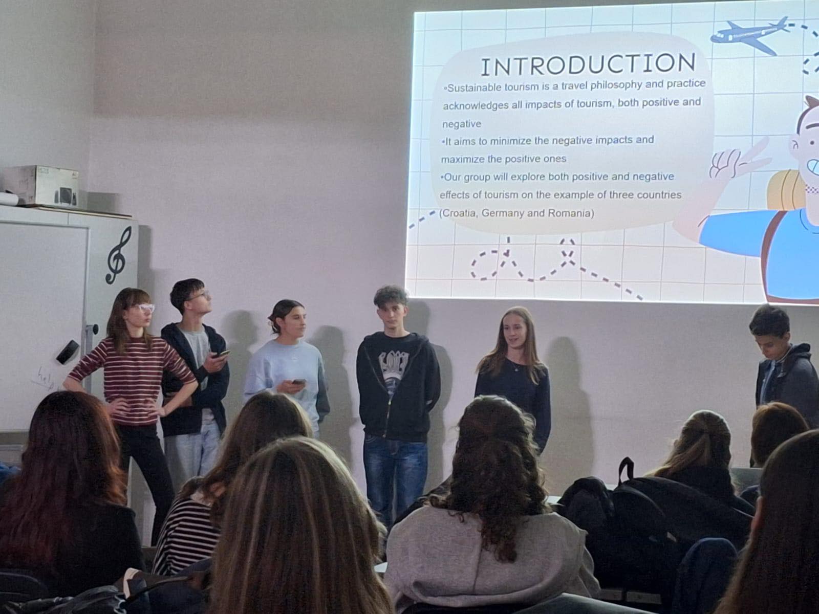 565884291_1321332189785557_3725268320322036138_n