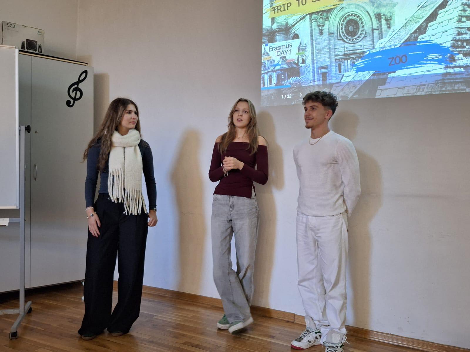 566207794_1321332009785575_4034549619893969183_n