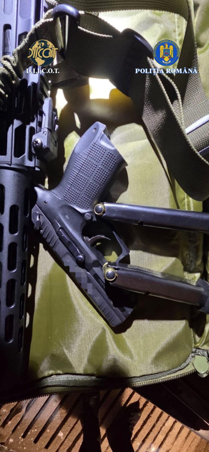 WhatsApp Image 2025-10-22 at 09.00.04 (2)