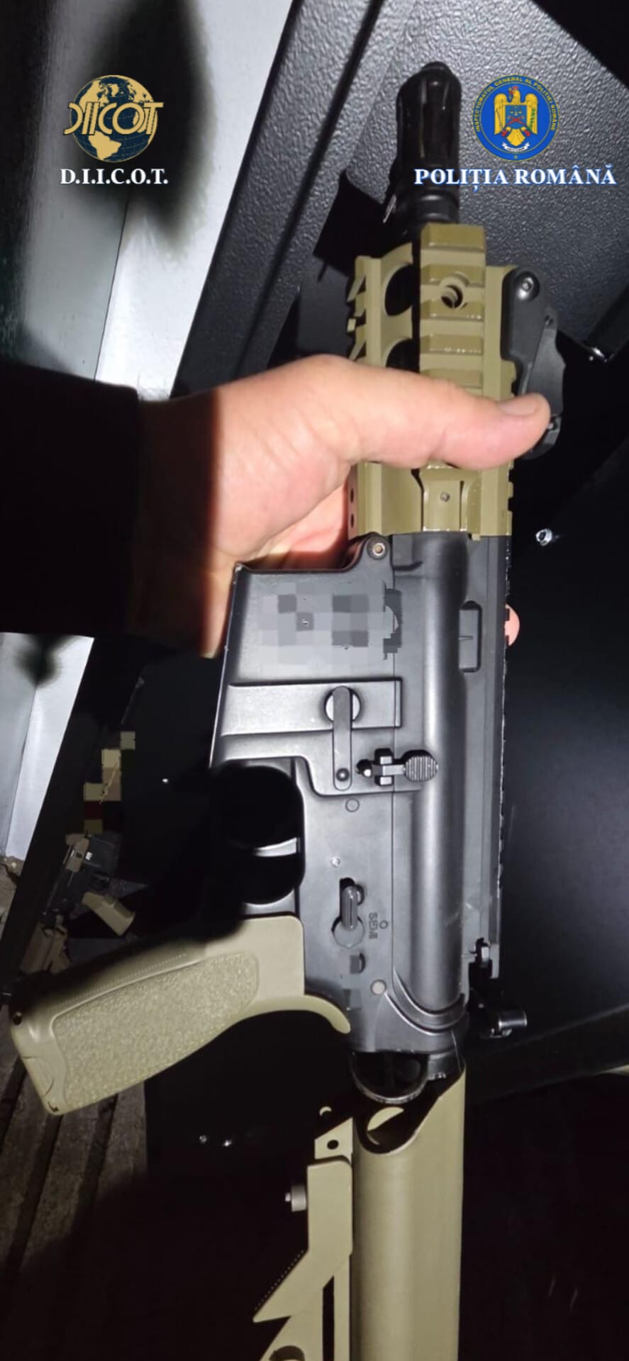 WhatsApp Image 2025-10-22 at 09.00.04 (1)