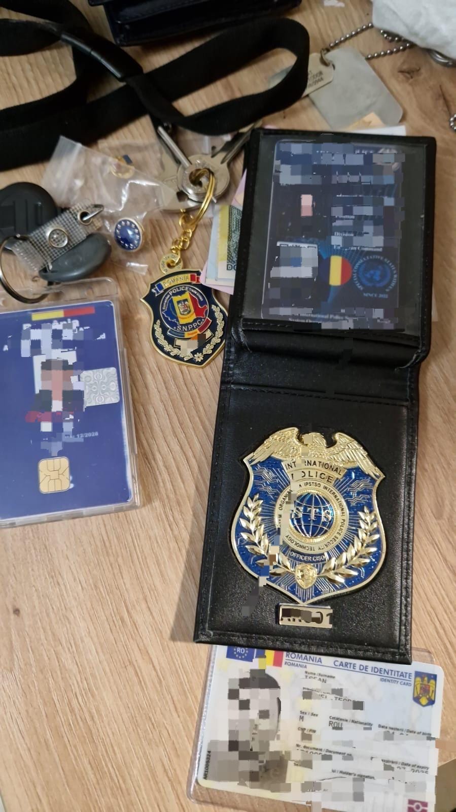 WhatsApp Image 2025-10-22 at 09.00.05 (2)