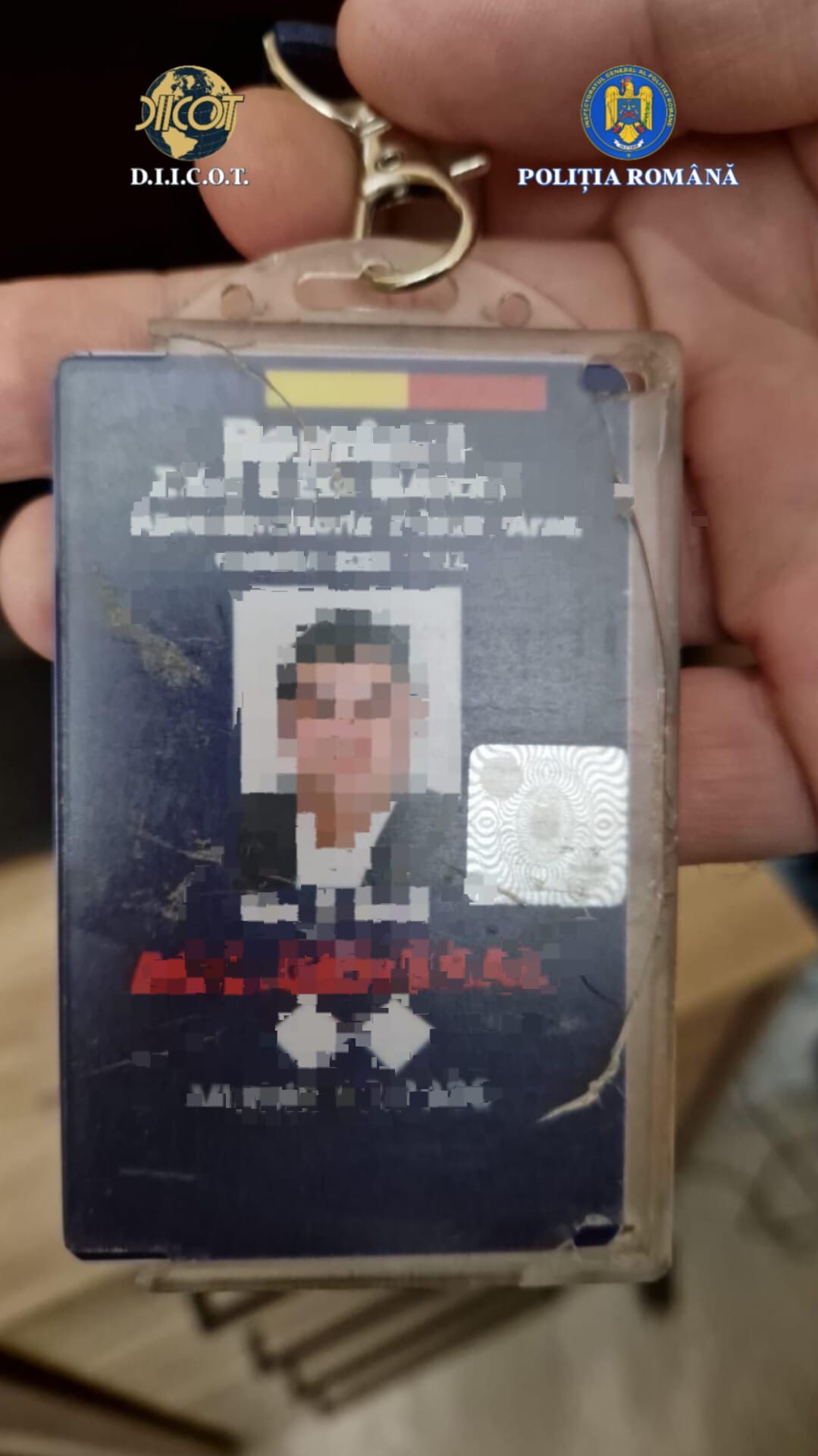 WhatsApp Image 2025-10-22 at 09.00.05 (1)