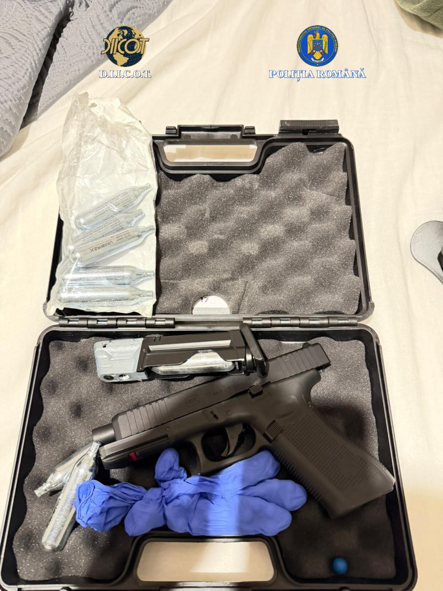 WhatsApp Image 2025-10-22 at 09.00.04