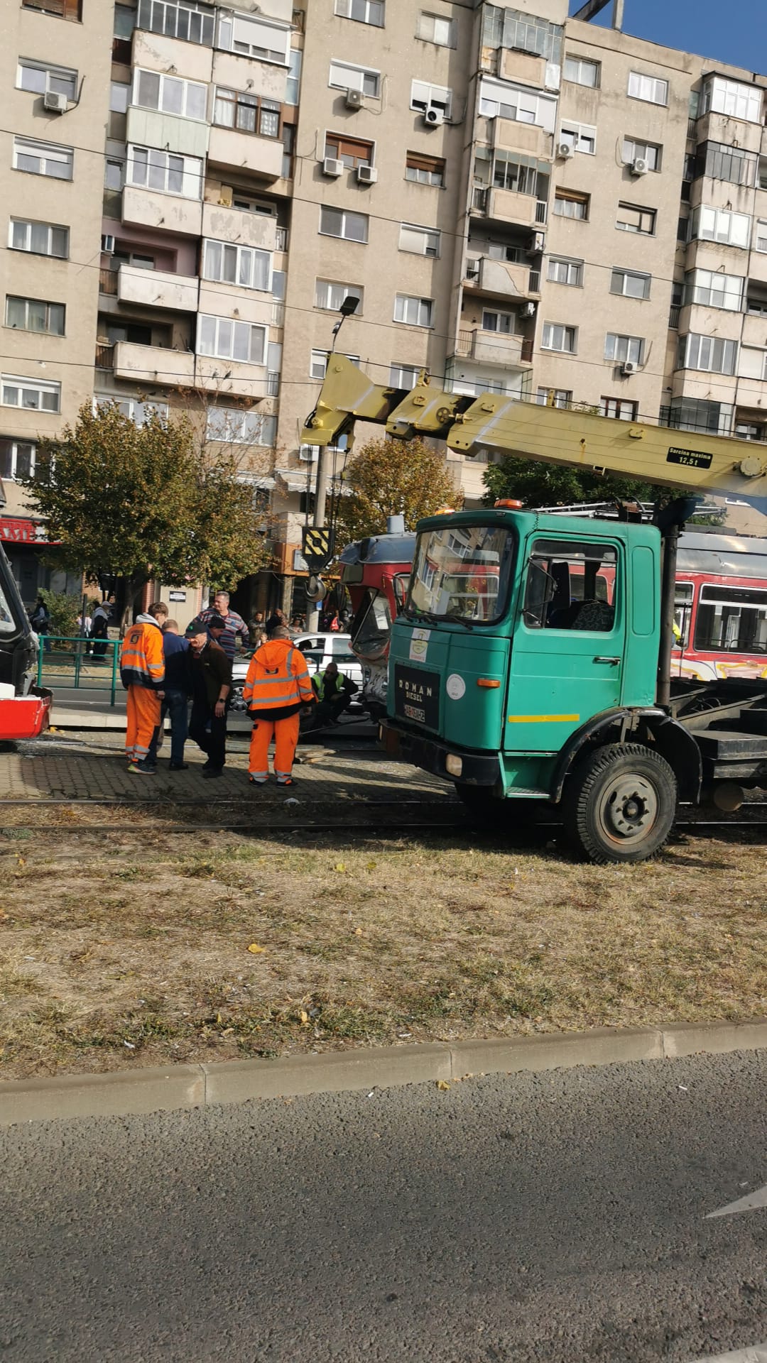 WhatsApp Image 2025-10-22 at 12.31.38