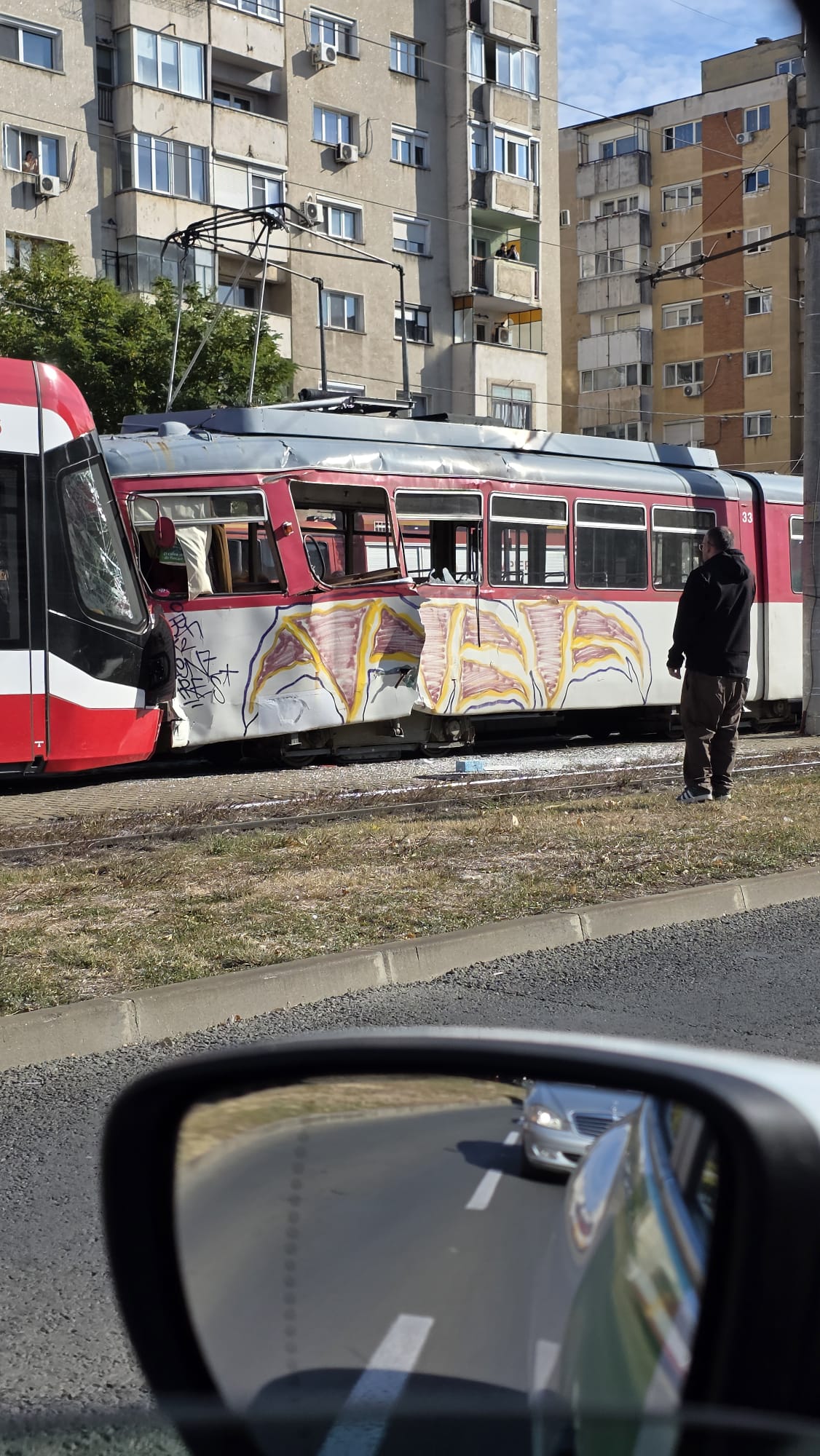 WhatsApp Image 2025-10-22 at 12.30.38