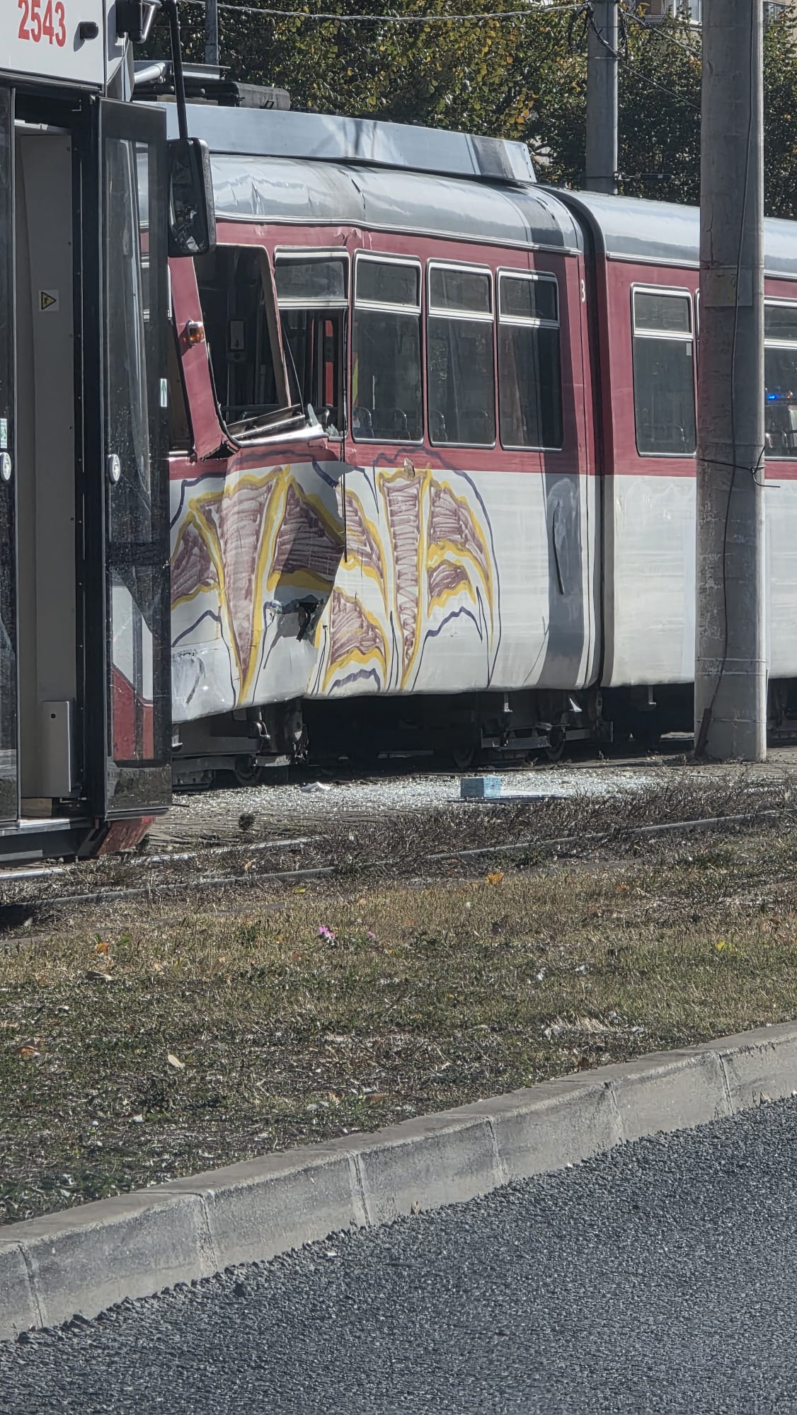 WhatsApp Image 2025-10-22 at 12.30.39