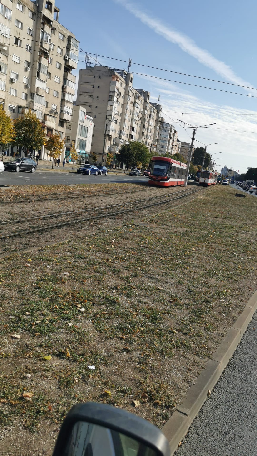 WhatsApp Image 2025-10-22 at 12.30.58